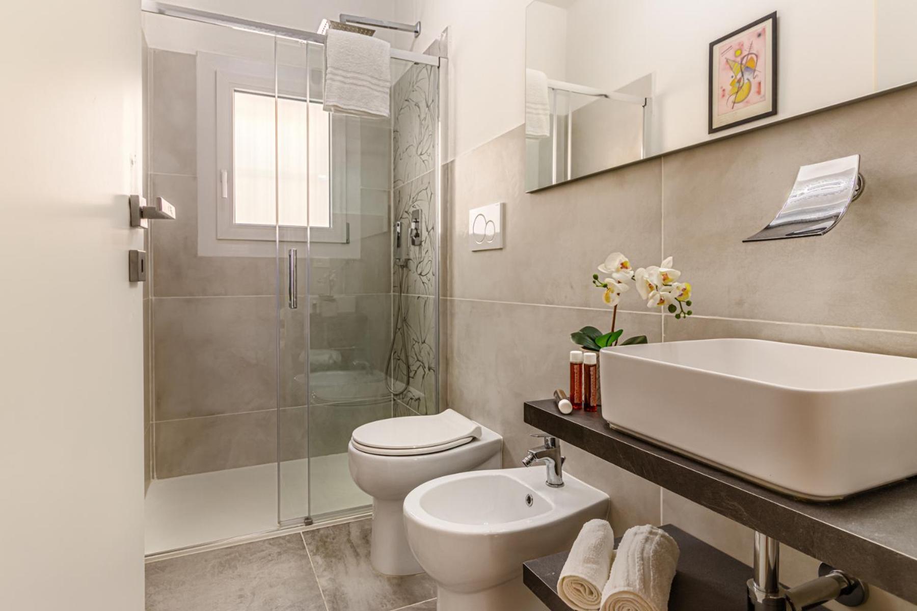 Gigi House Appartamento Piazza Mazzini 300M Dal Mare Τζεσόλο Λίντο Εξωτερικό φωτογραφία