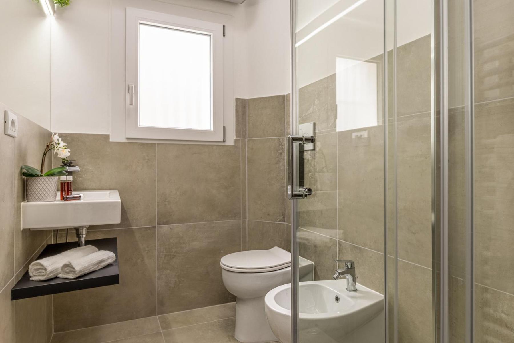 Gigi House Appartamento Piazza Mazzini 300M Dal Mare Τζεσόλο Λίντο Εξωτερικό φωτογραφία