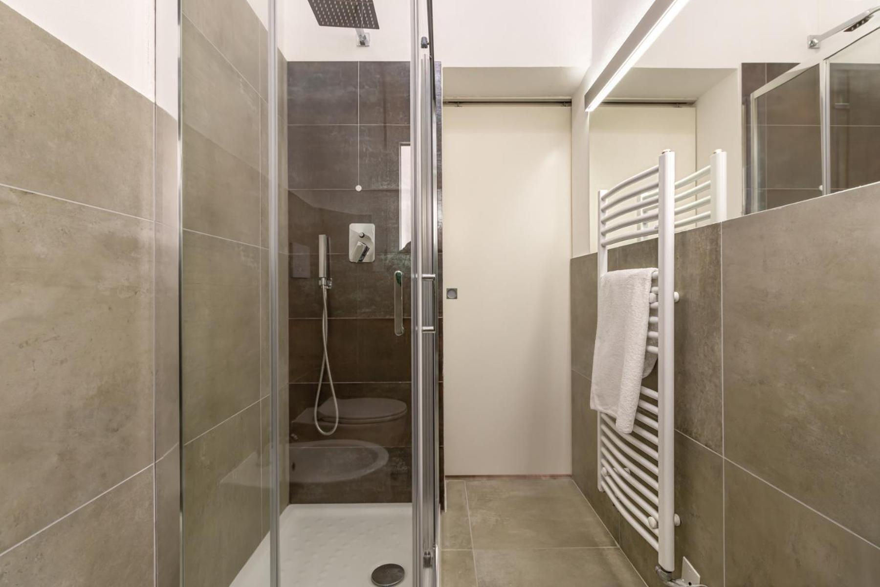 Gigi House Appartamento Piazza Mazzini 300M Dal Mare Τζεσόλο Λίντο Εξωτερικό φωτογραφία